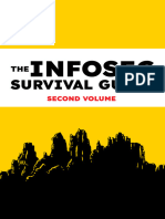 Survival Guide v2 Web Sized ALL Pages
