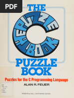 Prentice - Hall.the.c.puzzle - book.1982.SCAN DARKCROWN