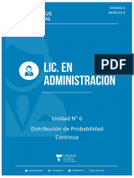Manual Alumno Lic. en Administracion Unidad 6