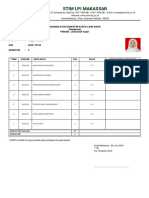 Cetak Kartu Ujian Anggi Palasyatiiii