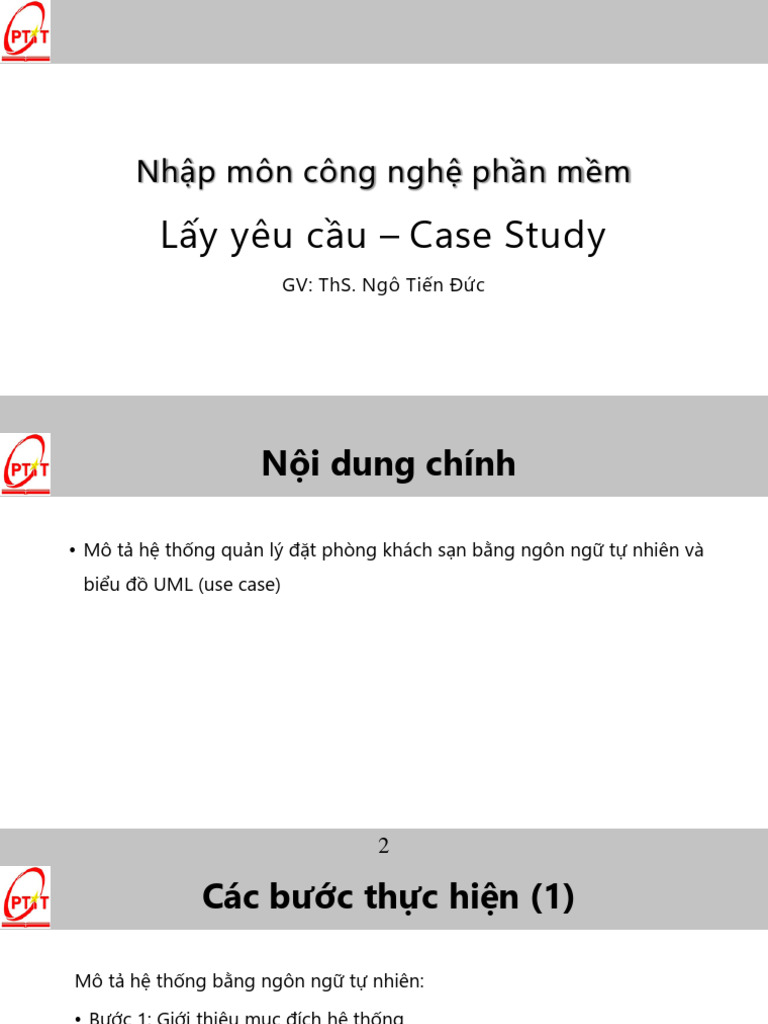 7-requirements-cs-pdf