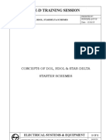Download DOL Schemes by api-27237371 SN7149054 doc pdf