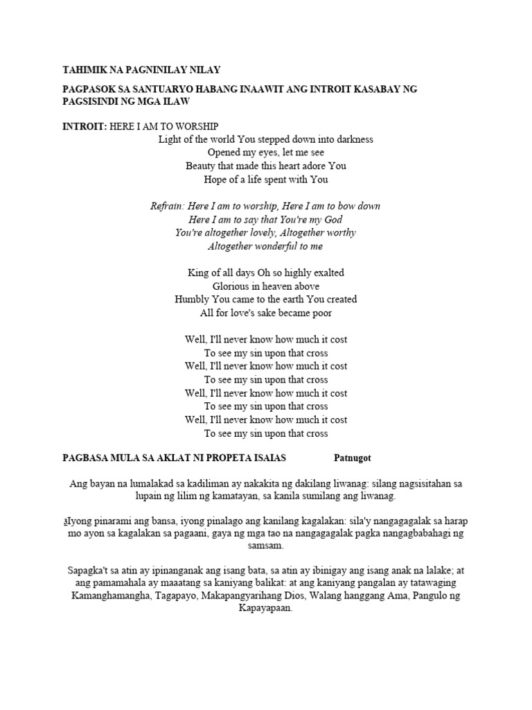 celebrationofLight PDF
