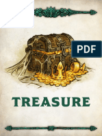 DB Treasure Cards v1