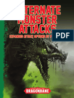 alternate_monster_attacks