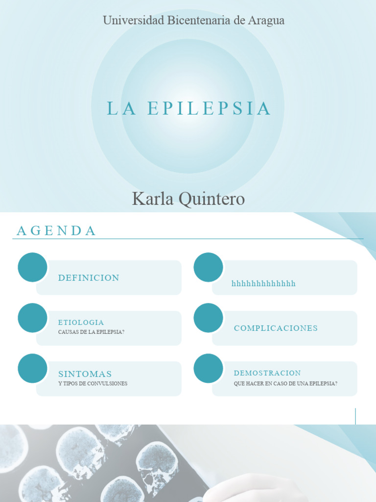 la-epilepsia-pdf-epilepsia-enfermedades-y-trastornos-humanos