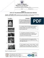 Arts 9 Law Q2 W4 21 22 PDF