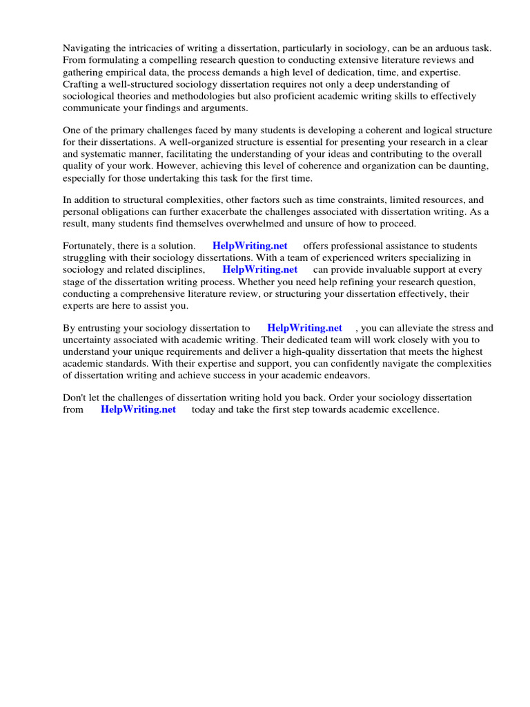 sociology-dissertation-structure-pdf-sociology-thesis