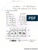 Ejercicio 2