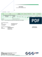 0185 - 2024 Invoice Pusk. Lakologau