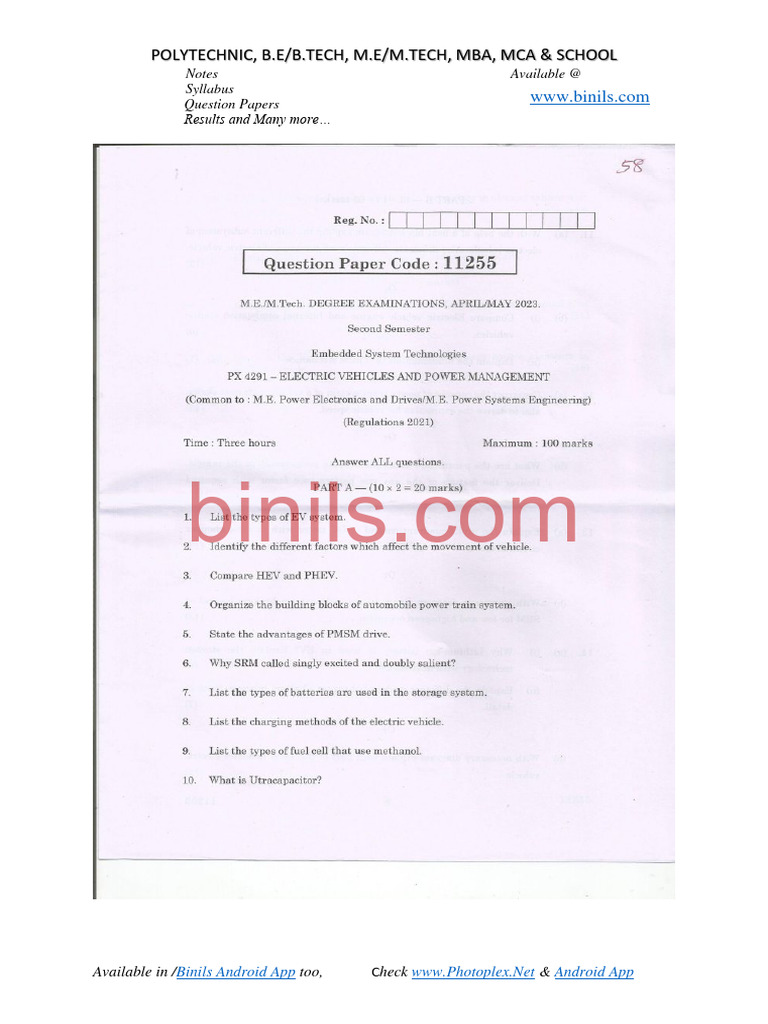px-4291-electric-vehicles-and-power-management-pdf