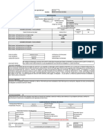 Informe Investigación R2 Daniel Contreras