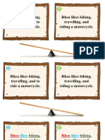 w7-8. Parallel Structures-1