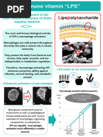 Biosafety Levels (BSL-1, BSL-2, BSL-3 and BSL-4) - Microbe Notes | PDF ...