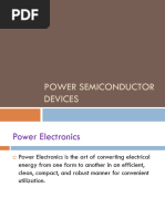 Introduction Unit1