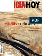Revista - 128 Mineria