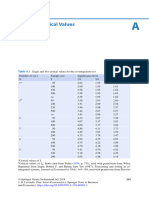 Tablas C