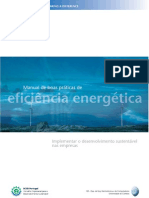 Eficiência Energética