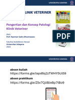 Topik 1 Pengertian Dan Konsep PKV (NSD - 2024)