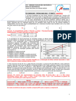 GABCp 2 Aprof ENEM2009 Cancelado Parte 2