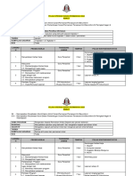 PLN Operasi Kriket 2021