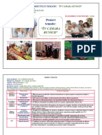 Harta Proiectului Tematic 16,10,2023