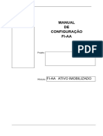 Fiaacustomizacao PDF Free