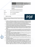 Informe Técnico 2004 2019 SERVIR GPGSC