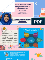 Profil Pelajar Pancasila - 20240207 - 134926 - 0000