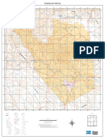 Mapa Com Descritivo 2010