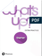 PDF Whats Up Stater - Compress