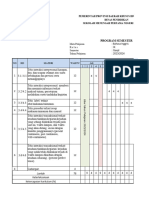 Prosem Bing 9 2023-2024