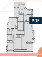CC Design Planta Quintas PDF
