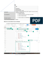 Evidencias CP - 01 API Usuario - POST