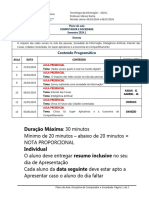 Topicos e Equipes Computacao e Sociedade 20241