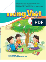 Canh Dieu -Tieng Viet 2-Tap 2