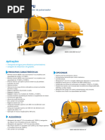 IPMet - Radar Animado | PDF