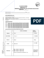 Plan Curso 2024 (3) 1 1 2