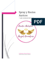 481378739-Spray-y-Rocios-Auricos-7-Arcangeles-pdf