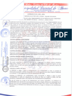 Contrato Ahuac N°012-2021-Mda