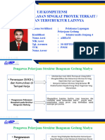 Contoh PPT Jenjang 4 Arham