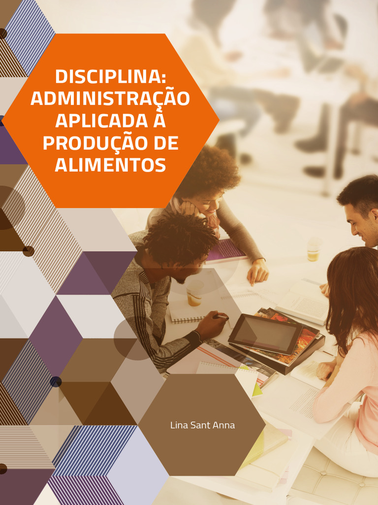 Planejamento de UANs e UPRs: Importância e Princípios | PDF ...