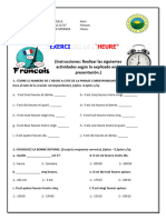 Actividad n1 Francc3a9s. 4e. 20 04 2020