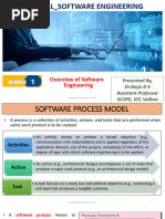 2-Water Fall Model, Incremental Model, RAD Model-05!01!2024