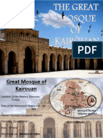 Greatmosqueofkairouan 141108120257 Conversion Gate02