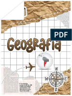 Cuadernillo Geografia Argentina 2024