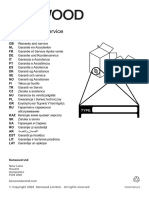 Iss 2 Warranty Card A5