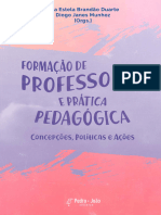 Ebookformação-de-professores-1 (1)