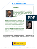 PAR05 - Contenidos en Versión PDF