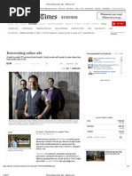 Download Vimby News by Daniel Aharonoff SN71492752 doc pdf